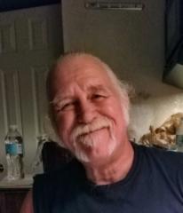 Rick Nickum