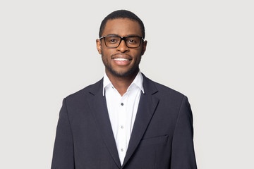 Peter Daniel