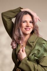 Elvira Chindzheva