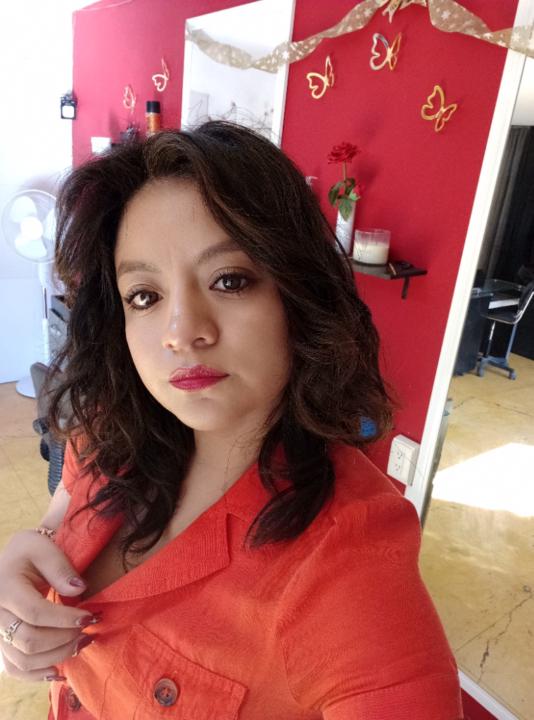 Ary De la Cruz