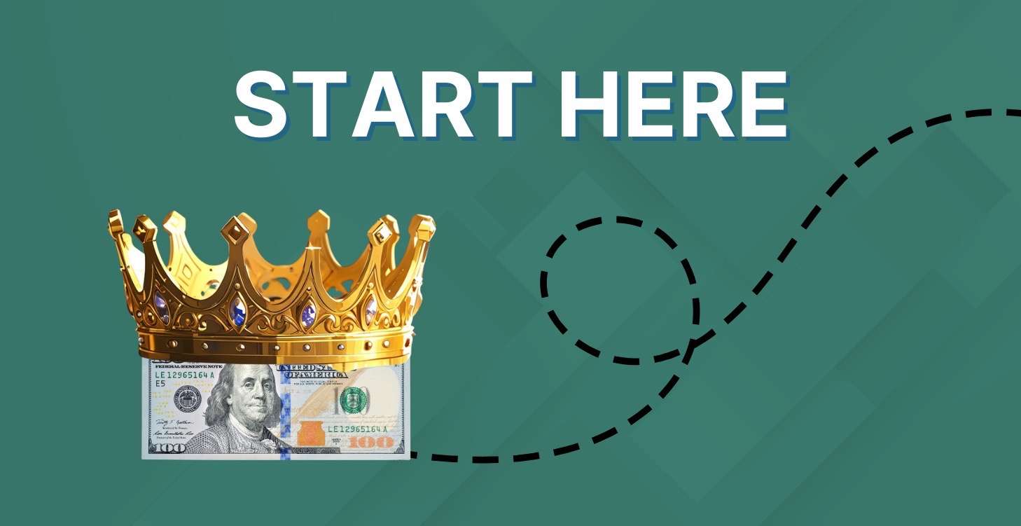 Start Here