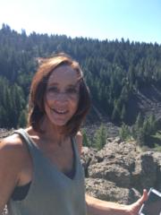 Donna McCammon