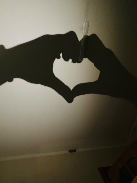 Azjargal Zorigtbaatar