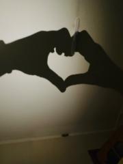 Azjargal Zorigtbaatar