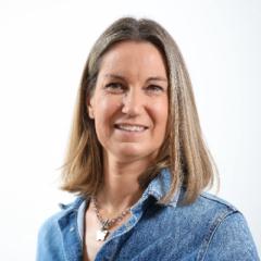 Carole Wladon
