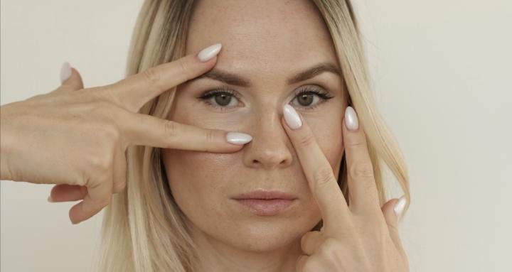 Lana Antiage Club basico