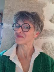 Florence Vinay-Rul
