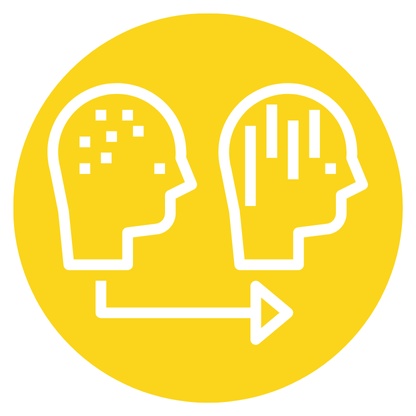 Cognitive Flexibility