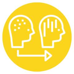 Cognitive Flexibility