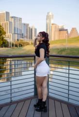 Nathaly Guerrero