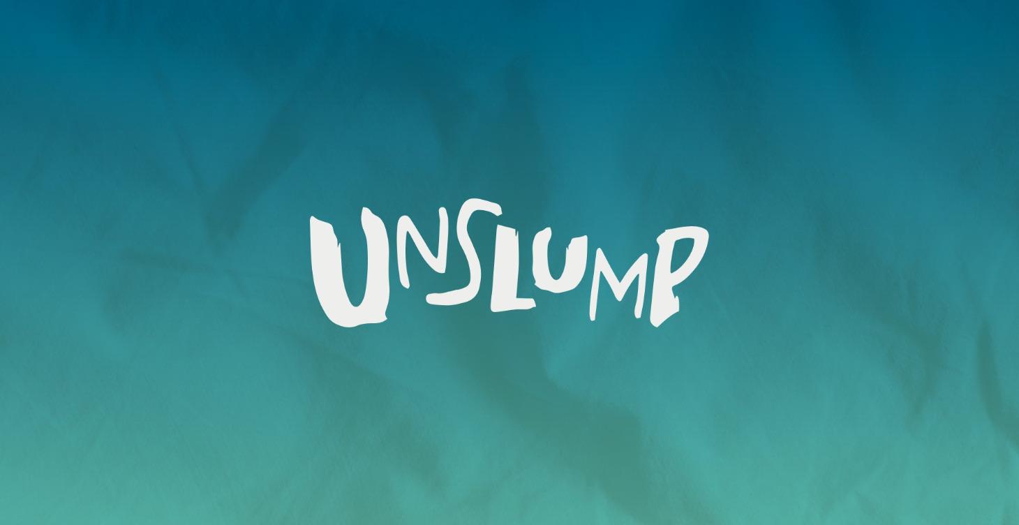 UnSlump