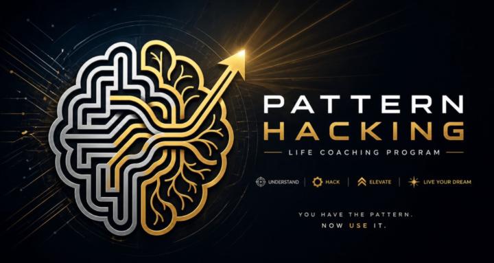Pattern Hacking
