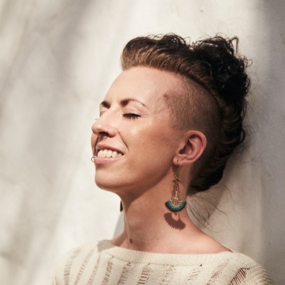 Holly Clark