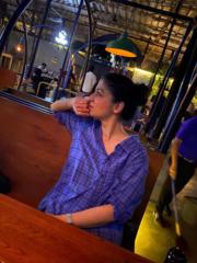 Shireen J