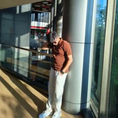 Aman Choubey