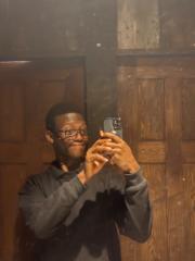 Ramzy Imoro