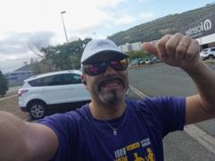 Gorka Pardo