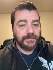 RIchard Vierra