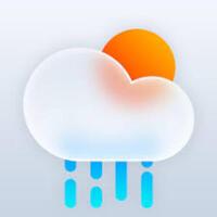 Iweather Com vn