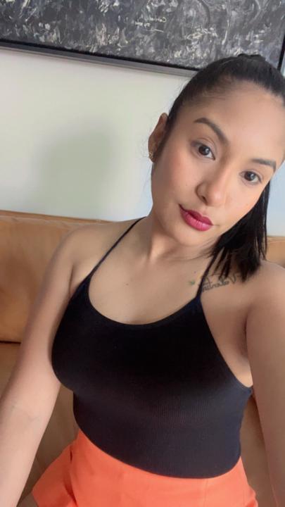 Claudia Monjarrez