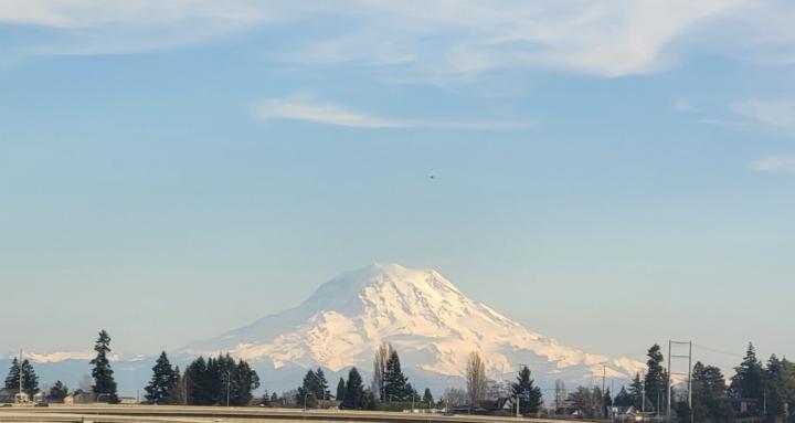 Daughters without Mothers