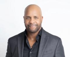 Trey Scott
