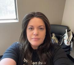 Monique Tardif