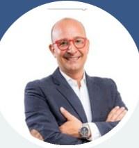 Andres Ycaza