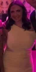 Stephanie Murray