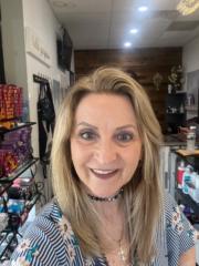 Cindy Debord
