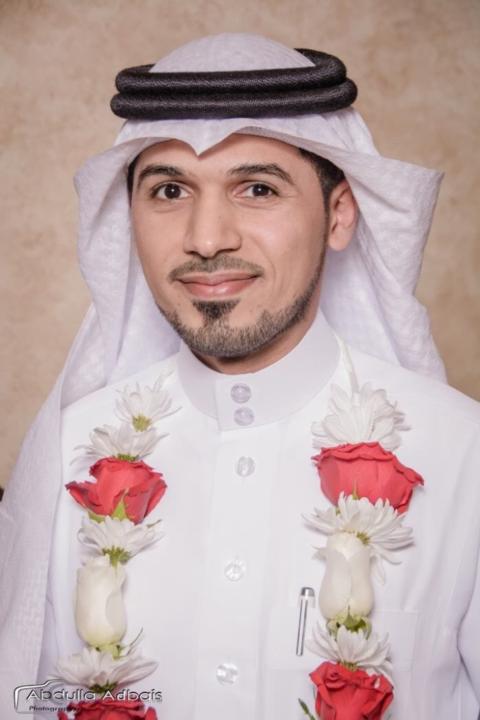Hussain Al Zawad