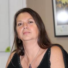 Catherine Cerri