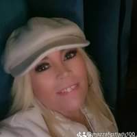 Lawson Marilyn