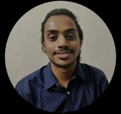 Nitesh Sharma