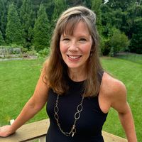 Anita Lang