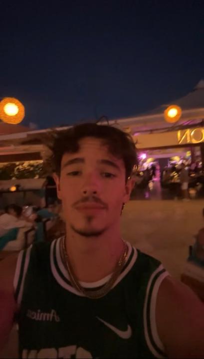 Tanneguy Le Portz