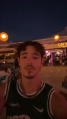Tanneguy Le Portz