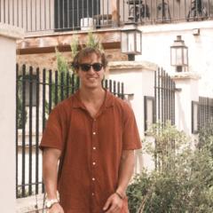 Matt Tepera