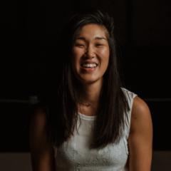 Shannon Pak