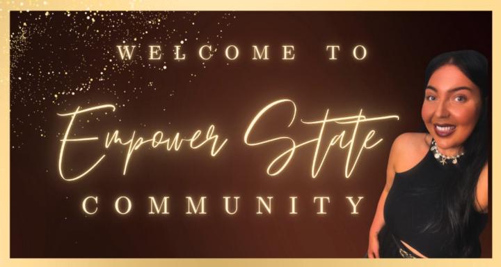 Empower State