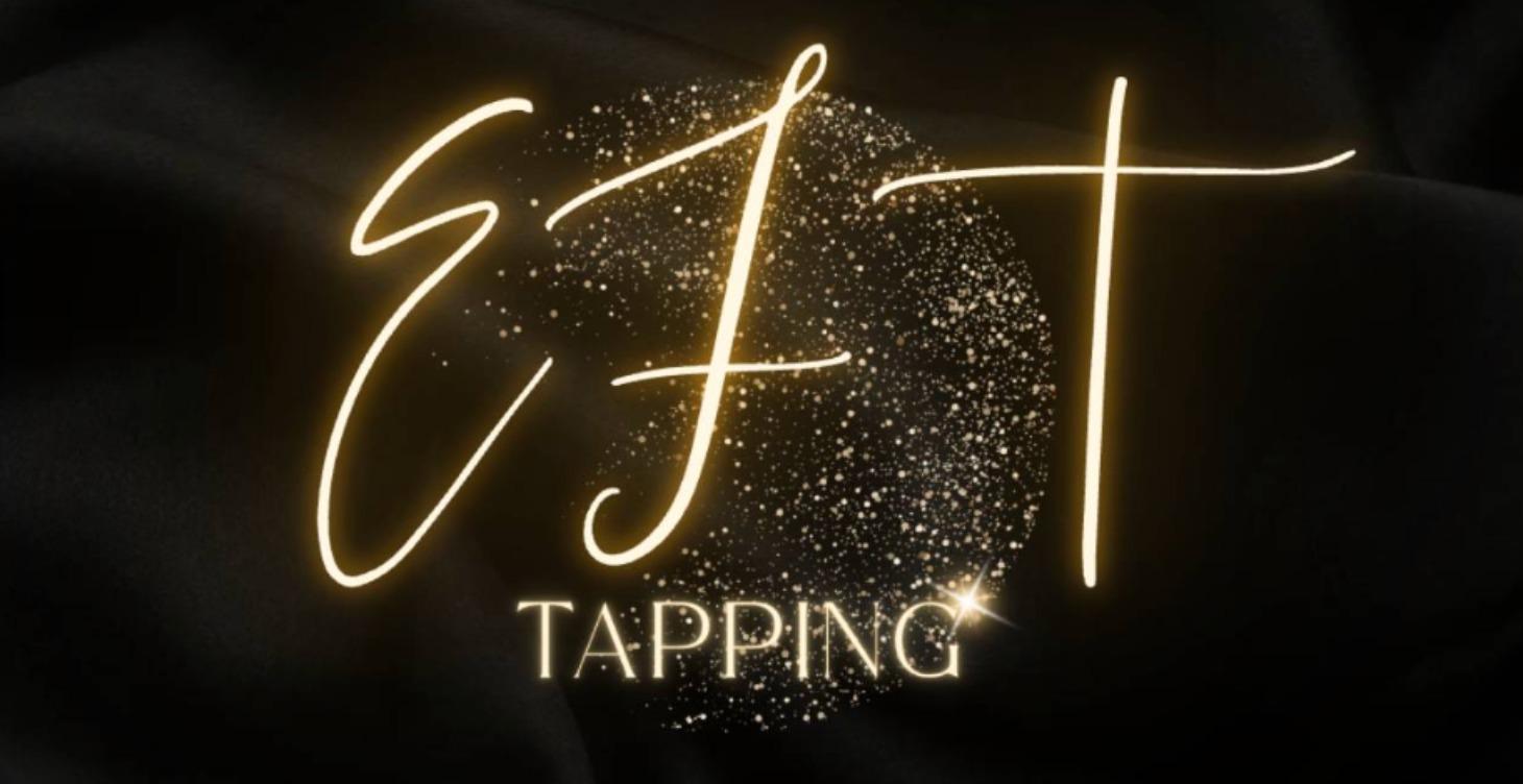 EFT Tapping