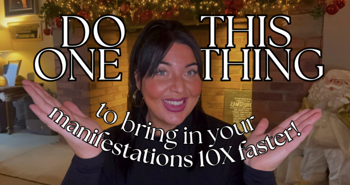 New Youtube out now! 