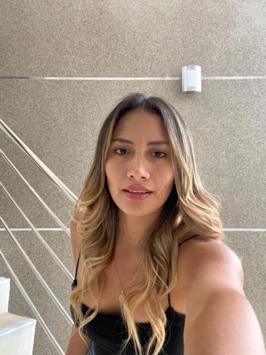 Marian Sanchez
