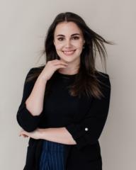 Keri Lambooy