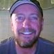 John DeBruyn