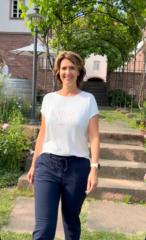 Sabrina Huppmann