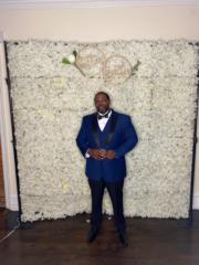 Brandon Brooks