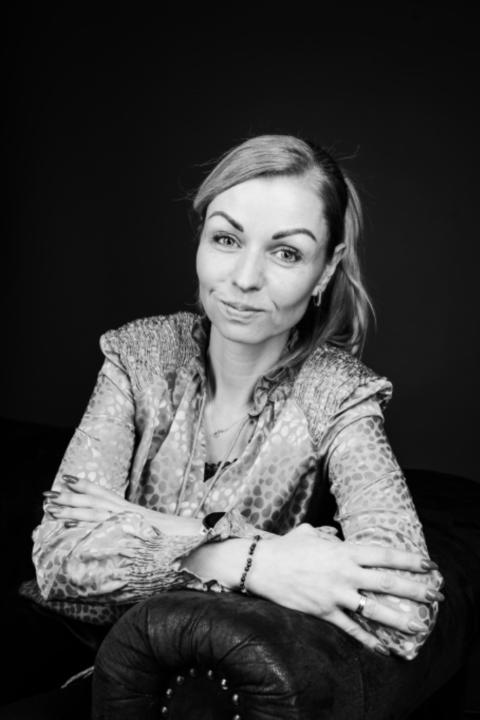 Marta Ps