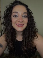 Arline Cerdas