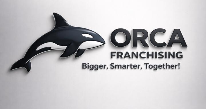 Orca Franchising PE Mastermind